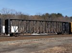 CSXT 600825